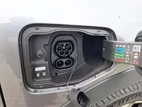 Mitsubishi Eclipse Cross (2025) thumbnail 35