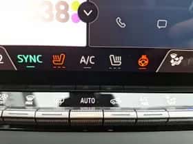 Mitsubishi Eclipse Cross (2025) thumbnail 36