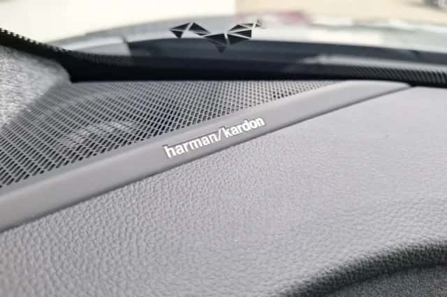 Mitsubishi Eclipse Cross (2025) thumbnail 37