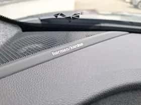 Mitsubishi Eclipse Cross (2025) thumbnail 37