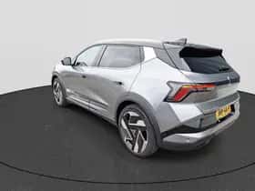 Mitsubishi Eclipse Cross (2025) thumbnail 5