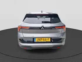 Mitsubishi Eclipse Cross (2025) thumbnail 6