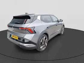 Mitsubishi Eclipse Cross (2025) thumbnail 7