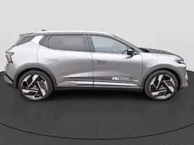 Mitsubishi Eclipse Cross (2025) thumbnail 8