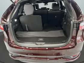 Mazda CX-80 (2025) thumbnail 13