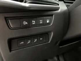 Mazda CX-80 (2025) thumbnail 7
