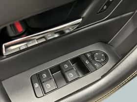 Mazda CX-80 (2025) thumbnail 8