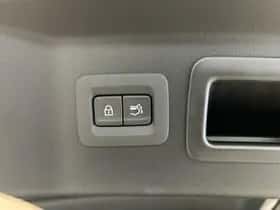 Mazda CX-80 (2025) thumbnail 9
