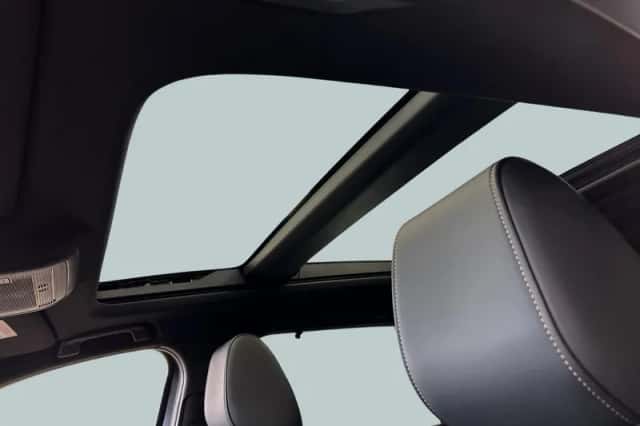 Mazda CX-80 (2025) thumbnail 10