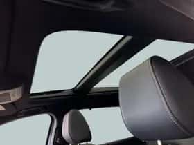 Mazda CX-80 (2025) thumbnail 10