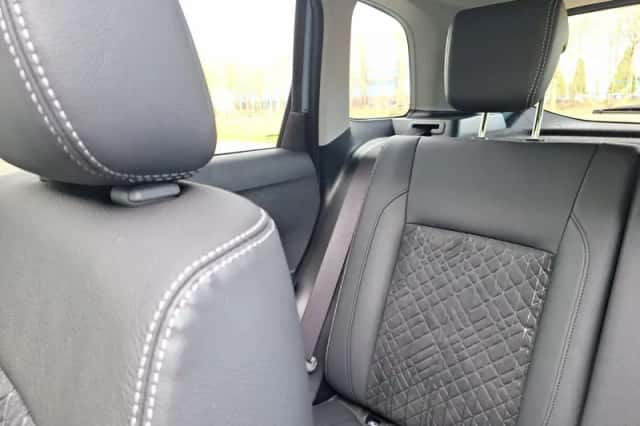 Suzuki Vitara (2025) thumbnail 11