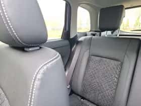 Suzuki Vitara (2025) thumbnail 11
