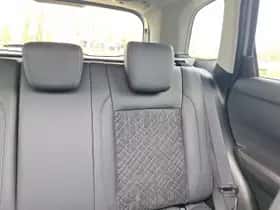 Suzuki Vitara (2025) thumbnail 13