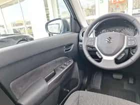 Suzuki Vitara (2025) thumbnail 14