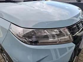 Suzuki Vitara (2025) thumbnail 16