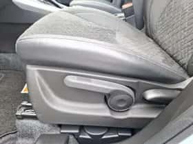 Suzuki Vitara (2025) thumbnail 19