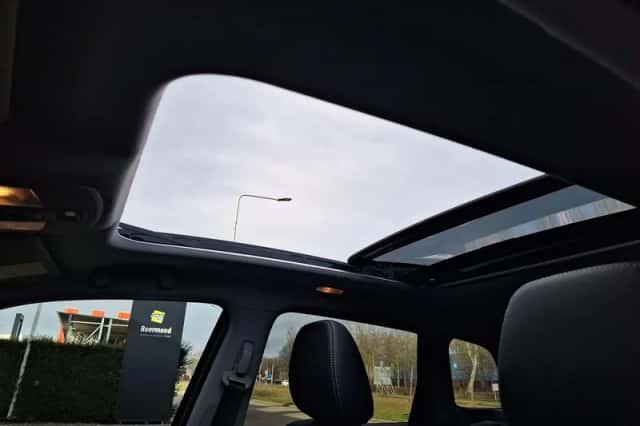 Suzuki Vitara (2025) thumbnail 20