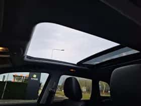 Suzuki Vitara (2025) thumbnail 20