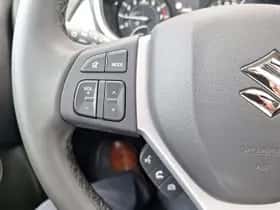 Suzuki Vitara (2025) thumbnail 22