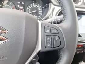 Suzuki Vitara (2025) thumbnail 23