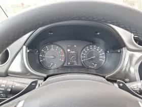 Suzuki Vitara (2025) thumbnail 24