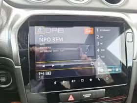 Suzuki Vitara (2025) thumbnail 25