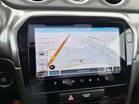 Suzuki Vitara (2025) thumbnail 26
