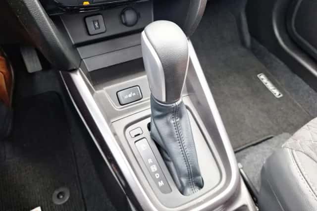 Suzuki Vitara (2025) thumbnail 29