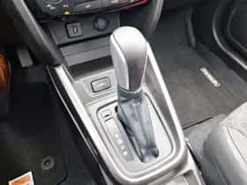 Suzuki Vitara (2025) thumbnail 29