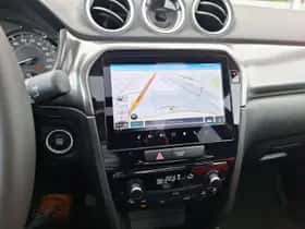 Suzuki Vitara (2025) thumbnail 30