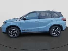 Suzuki Vitara (2025) thumbnail 4