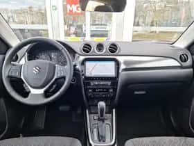 Suzuki Vitara (2025) thumbnail 32