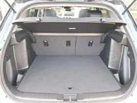 Suzuki Vitara (2025) thumbnail 33