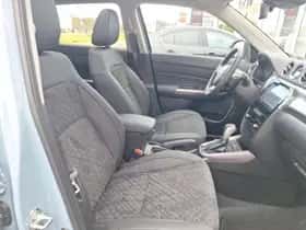 Suzuki Vitara (2025) thumbnail 34