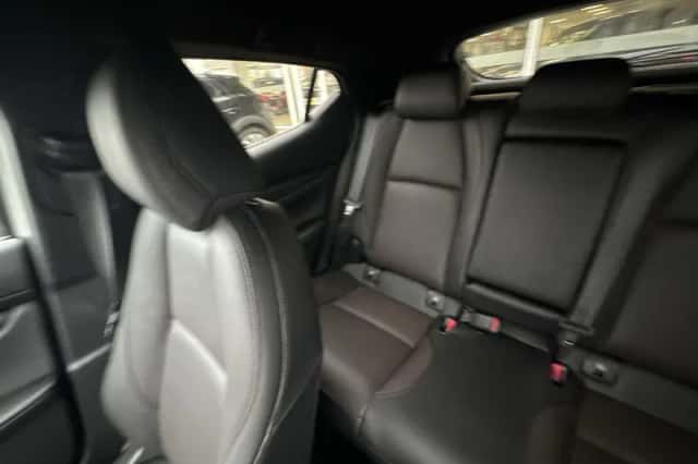Mazda 3 (2026) thumbnail 11