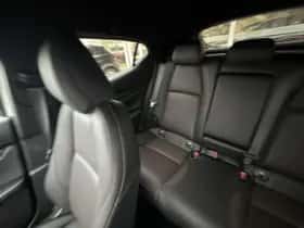 Mazda 3 (2026) thumbnail 11