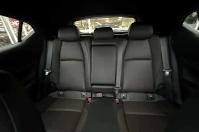 Mazda 3 (2026) thumbnail 12