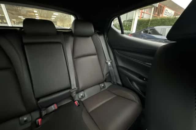 Mazda 3 (2026) thumbnail 13
