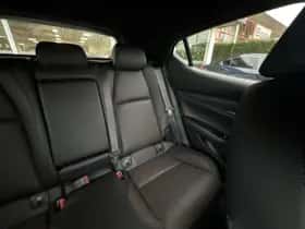 Mazda 3 (2026) thumbnail 13
