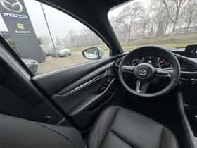 Mazda 3 (2026) thumbnail 14