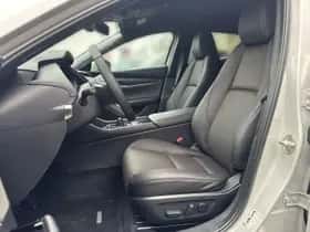 Mazda 3 (2026) thumbnail 16