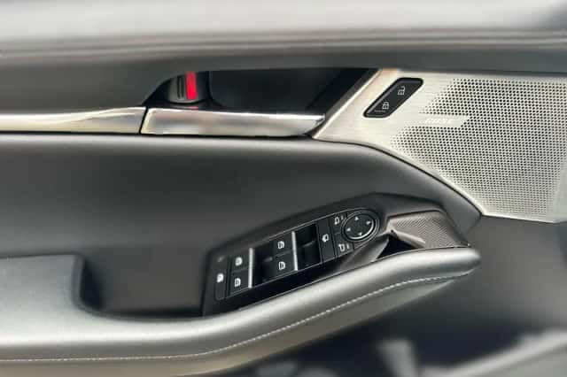 Mazda 3 (2026) thumbnail 17