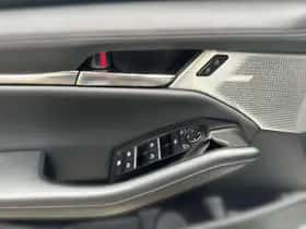 Mazda 3 (2026) thumbnail 17