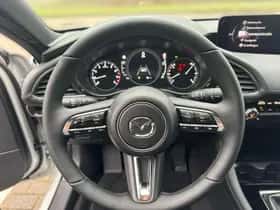 Mazda 3 (2026) thumbnail 18