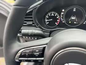 Mazda 3 (2026) thumbnail 19