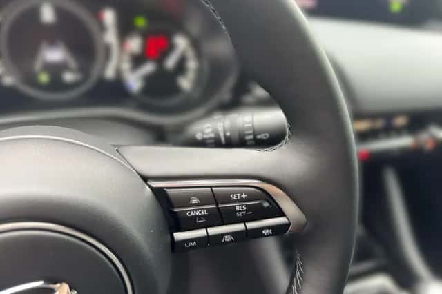 Mazda 3 (2026) thumbnail 20