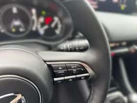 Mazda 3 (2026) thumbnail 20