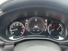 Mazda 3 (2026) thumbnail 21