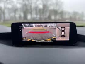 Mazda 3 (2026) thumbnail 22
