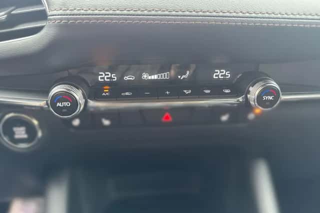 Mazda 3 (2026) thumbnail 23